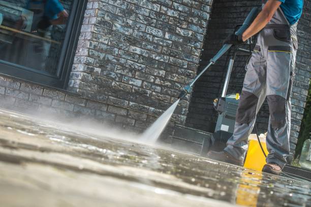Best Concrete Sealing  in Brielle, NJ