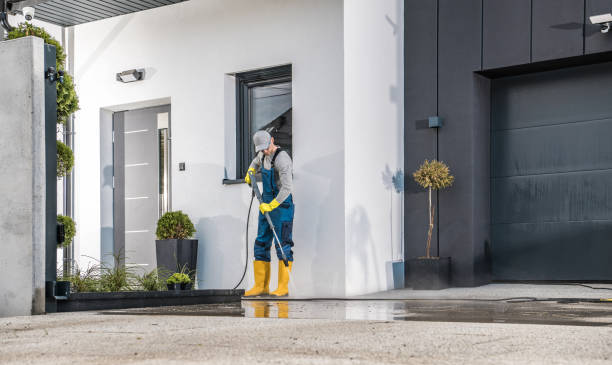 Best Rust Removal  in Brielle, NJ